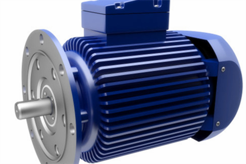 你知道永磁同步電機(jī)的這幾個(gè)優(yōu)點(diǎn)嗎？趕緊了解一下長(zhǎng)知識(shí)吧