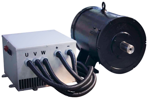 同步電機和異步電機的區(qū)別是什么？哪個比較好呢？